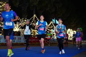 BIB: 41262, 43833, 45527, 45449
                            <button type="button" onclick="openModal(19614081)" class="btn btn-primary btn-sm float-right btn-popup" data-toggle="modal" data-target=".modal-high-quality">
                        <i class="fas fa-shopping-cart"></i> Add to Cart
                    </button>
                                            <button type="button" onclick="isThisMe(19614081, true)" class="btn btn-success btn-sm float-right btn-popup btn-isme hidden" data-toggle="tooltip" data-placement="bottom" title="นี่คือรูปของคุณใช่ไหม คลิกที่นี่เพื่อเอาเข้าอัลบั้ม">
                        <i class="fas fa-plus"></i> Add to album
                    </button>
                    <button type="button" onclick="isThisMe(19614081, false)" class="btn btn-warning btn-sm float-right btn-popup btn-isnotme hidden">
                        <i class="fas fa-ban"></i> Remove from album
                    </button>